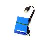 ���e�q�B���q����200�J(���e�q9000 PowerBank 5v ���q��USB�q�O�Ȧ�/��ʾY�E�X���q����(�t�R�q��))