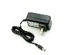 ���q�� 12V 1A �Y�q���ֳt�R�q��(�㦳�R�q����)(BLI-C1-12v1A)