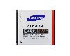 Samsung��tSLB-07A�R�q�Y�q��(�`�N�z���q�f)(SLB-07A)