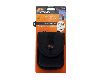 �i�e�Ǥp���Ʀ�۾���35mm�۾��A�O�Хd�A�q���Τp���t��աC(LOWEPRO ù�� Rezo 15 �R�� 15 �Ʀ�۾��](�¦�))
