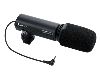Panasonic��tDMW-MS1�~�������n���J��(DMW-MS1)