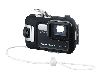 �@���`40M(SONY��tDSC-TX7�M�μ粰 (MPK-THJ�A�@���`40M))