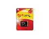 KODAK�_�F��tKLIC-7006�R�q�Y�q��(KLIC-7006)