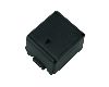 Panasonic��tVW-VBG070���ĥR�q�Y�q��(VW-VBG070-K )