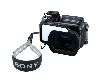 SONY��tMPK-WG�M�μ粰(�@���`40M)(MPK-WG)