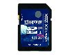 233X ���t�ץi�F60MB/���B�g�J�t�׹F 35MB/��(KINGSTON���h�ySDHC UHS-I���tUltimateXX 32GB�O�Хd)