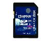 233X ���t�ץi�F60MB/���B�g�J�t�׹F 35MB/��(KINGSTON���h�ySDHC UHS-I���tUltimateXX 16GB�O�Хd)