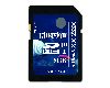 233X ���t�ץi�F60MB/���B�g�J�t�׹F 35MB/��(KINGSTON���h�ySDHC UHS-I���tUltimateXX 8GB�O�Хd)