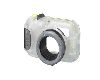 CANON��tIXUS-220HS�M�ά۾������(WP-DC41)(WP-DC41)