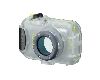 CANON��tIXUS-115HS�M�ά۾������(WP-DC39)(WP-DC39)