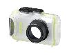 CANON��tIXUS-115HS�M��3m�B�粰(WP-DC310L)(WP-DC310L)