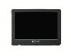 SONY��tCLM-V55�����~���ʵ��ù�(CLM-V55)