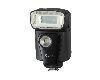 CANON��tSPEEDLITE 320EX�{���O(���q�f)(320EX)