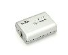 �i���q�AUSB���q�ѹq(�x�sDCPOWER 4800mah USB�q���Ȧ�/�q���])