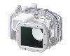 Panasonicì¼tDMW-MCTZ20¼ç¤ô²°(DMC-ZS10 / TZ20±M¥Î)(DMW-MCTZ20)