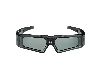 DLP 3D Ready �ĥμw�����uDLP Link�v�޳N(Optoma�[�����ϽXZD201 �D�ʦ�3D����)