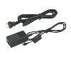Panasonice��ڭ�tDMW-AC5�q��������(DMW-AC5)