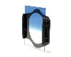 �i�f�t���P�f�|����(Cokin��t P �t�CFILTER-HOLDER�@��ήM�y(83mm))