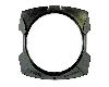 �i�f�t���P�f�|����(Cokin��t P �t�CWide-Angle Holder�s���ήM�y(83mm))