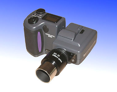 �sWilliamOpticsDCL-28�滷�豵Nikon�Ʀ�۾��౵��(DCL-28)