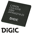 DIGIC