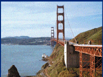 GOLDENGATE_AFTER_RGB
