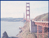 GOLDENGATE_BEFORE_RGB