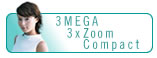 3MEGA 3��Zoom Compact