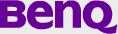 BenQ.com