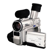 VL-WD650U