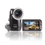 DCR-DVD803