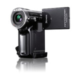 DCR-PC1000