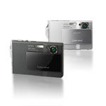 DSC-T7
