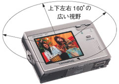 �W�U���k160�Xの広い����
