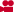 ��画