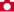 ���v