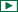 �A��