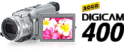 DIGICAM 400