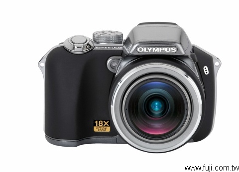 OLYMPUSSP-550UZ�Ʀ�۾�(�Ʀ�ī�G��)