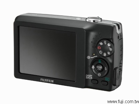 FUJIFILMFinePix-J50¼Æ¦ì¬Û¾÷(¼Æ¦ìÄ«ªGºô)