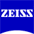 Carl Zeiss
