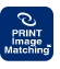 ?mPRINT Image Matching(TM)?n