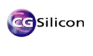 CG Silicon