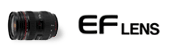 CANON EF ���Y