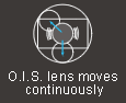 correction mode1