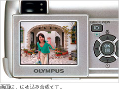 画��は�Bはめ込み�X��です�C