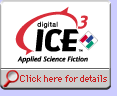 Digital ICE