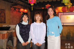 写�u