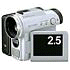 VL-Z7