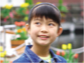 ��ぶれ�ɥ�なし